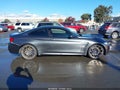 Photo 13 of 16 — 2016 BMW M4
