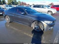Photo 1 of 16 — 2016 BMW M4