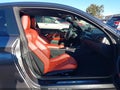 Photo 5 of 16 — 2016 BMW M4