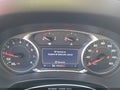 Photo 7 of 16 — 2019 GMC Terrain