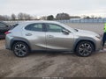 Photo 13 of 17 — 2020 Lexus UX 250h