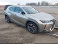 Photo 1 of 17 — 2020 Lexus UX 250h