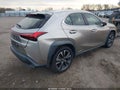 Photo 4 of 17 — 2020 Lexus UX 250h