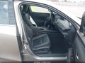 Photo 5 of 17 — 2020 Lexus UX 250h