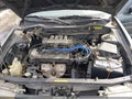 1993 Nissan Sentra — photo 10 of 11 | VIN 1N4EB31F4PC769930