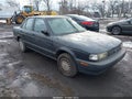 Photo 1 of 11 — 1993 Nissan Sentra