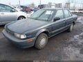 Photo 2 of 11 — 1993 Nissan Sentra