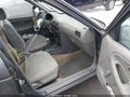 Photo 5 of 11 — 1993 Nissan Sentra