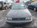 1993 Nissan Sentra — photo 6 of 11 | VIN 1N4EB31F4PC769930