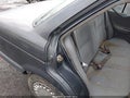 Photo 8 of 11 — 1993 Nissan Sentra
