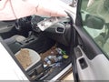 Photo 5 of 13 — 2024 Chevrolet Equinox