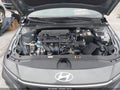 Photo 10 of 16 — 2025 Hyundai Elantra