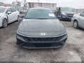 Photo 12 of 16 — 2025 Hyundai Elantra