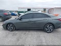 Photo 14 of 16 — 2025 Hyundai Elantra