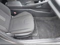 Photo 5 of 16 — 2025 Hyundai Elantra