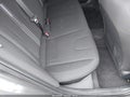 Photo 8 of 16 — 2025 Hyundai Elantra