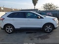 Photo 13 of 16 — 2020 Ford Edge