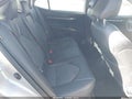 Photo 8 of 16 — 2024 Toyota Camry