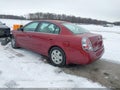 Photo 3 of 17 — 2006 Nissan Altima