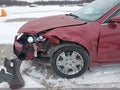 Photo 6 of 17 — 2006 Nissan Altima