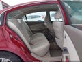 Photo 8 of 17 — 2006 Nissan Altima
