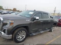 Photo 14 of 16 — 2019 GMC Sierra 1500