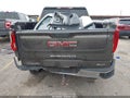 Photo 16 of 16 — 2019 GMC Sierra 1500