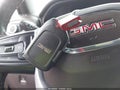 Photo 11 of 16 — 2019 GMC Sierra 1500