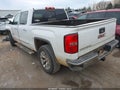 Photo 3 of 16 — 2015 GMC Sierra 1500