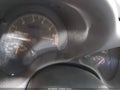 Photo 7 of 11 — 1999 Pontiac Grand Am
