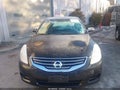 Photo 12 of 17 — 2012 Nissan Altima