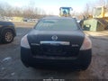 Photo 16 of 17 — 2012 Nissan Altima