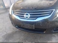 Photo 17 of 17 — 2012 Nissan Altima