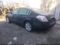 Photo 3 of 17 — 2012 Nissan Altima