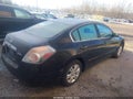 Photo 4 of 17 — 2012 Nissan Altima