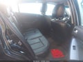 Photo 8 of 17 — 2012 Nissan Altima