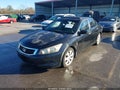 Photo 2 of 11 — 2008 Honda Accord