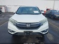 Photo 12 of 17 — 2015 Honda CR-V