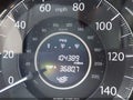 Photo 15 of 17 — 2015 Honda CR-V