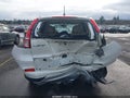 Photo 16 of 17 — 2015 Honda CR-V