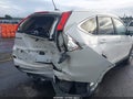 Photo 17 of 17 — 2015 Honda CR-V