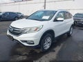 Photo 2 of 17 — 2015 Honda CR-V
