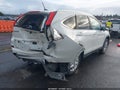 Photo 4 of 17 — 2015 Honda CR-V
