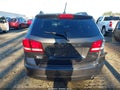Photo 16 of 17 — 2015 Dodge Journey