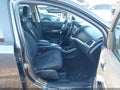 Photo 5 of 17 — 2015 Dodge Journey