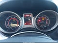Photo 7 of 17 — 2015 Dodge Journey