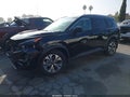 Photo 2 of 17 — 2023 Nissan Rogue