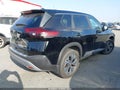 Photo 4 of 17 — 2023 Nissan Rogue