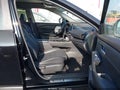 Photo 5 of 17 — 2023 Nissan Rogue