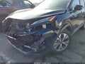 2023 Nissan Rogue — photo 6 of 17 | VIN JN8BT3BA3PW428650